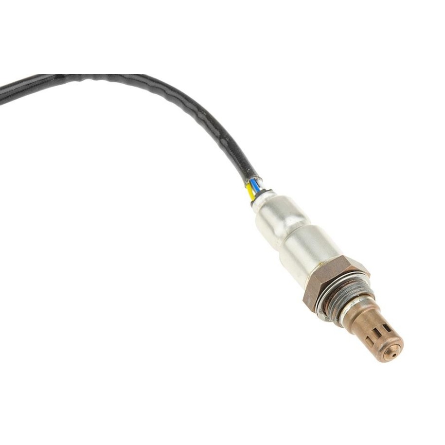 Lambda Sensor for SEAT  SKODA  VW OE 03P906262B