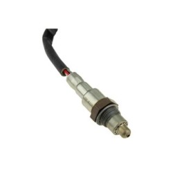 Lambda Sensor for VW UP! OE 04C906262F
