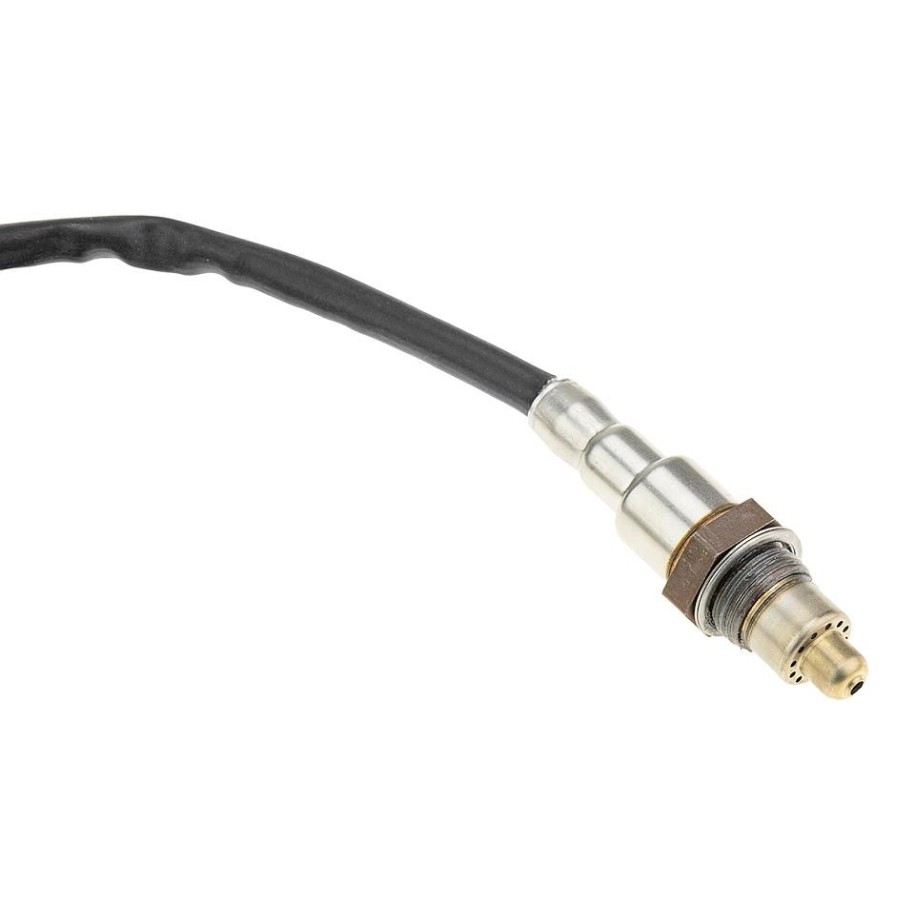 Lambda Sensor for VW UP! OE 04C906262E