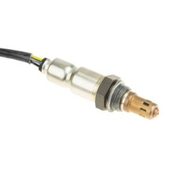 Lambda Sensor for AUDI SEAT SKODA VW OE 04E906262CR