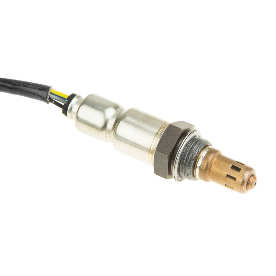 Lambda Sensor for AUDI SEAT SKODA VW OE 04E906262CR