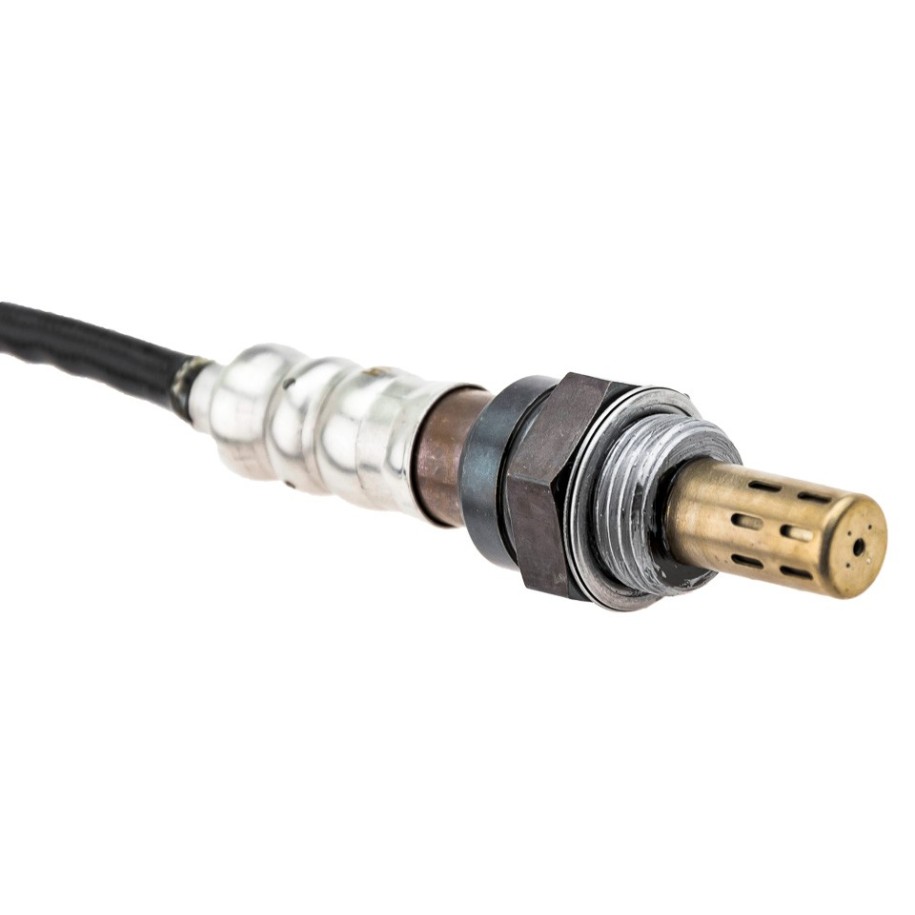 Lambda Sensor for SEAT  SKODA  VW OE 03D906265