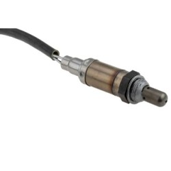 Lambda Sensor for AUDI  SKODA  VW OE 06B906265B