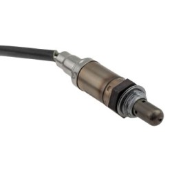 Lambda Sensor for SEAT  SKODA  VW OE 036906262AA