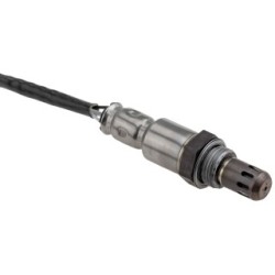 Lambda Sensor for AUDI SEAT SKODA VW OE 03C906262BF