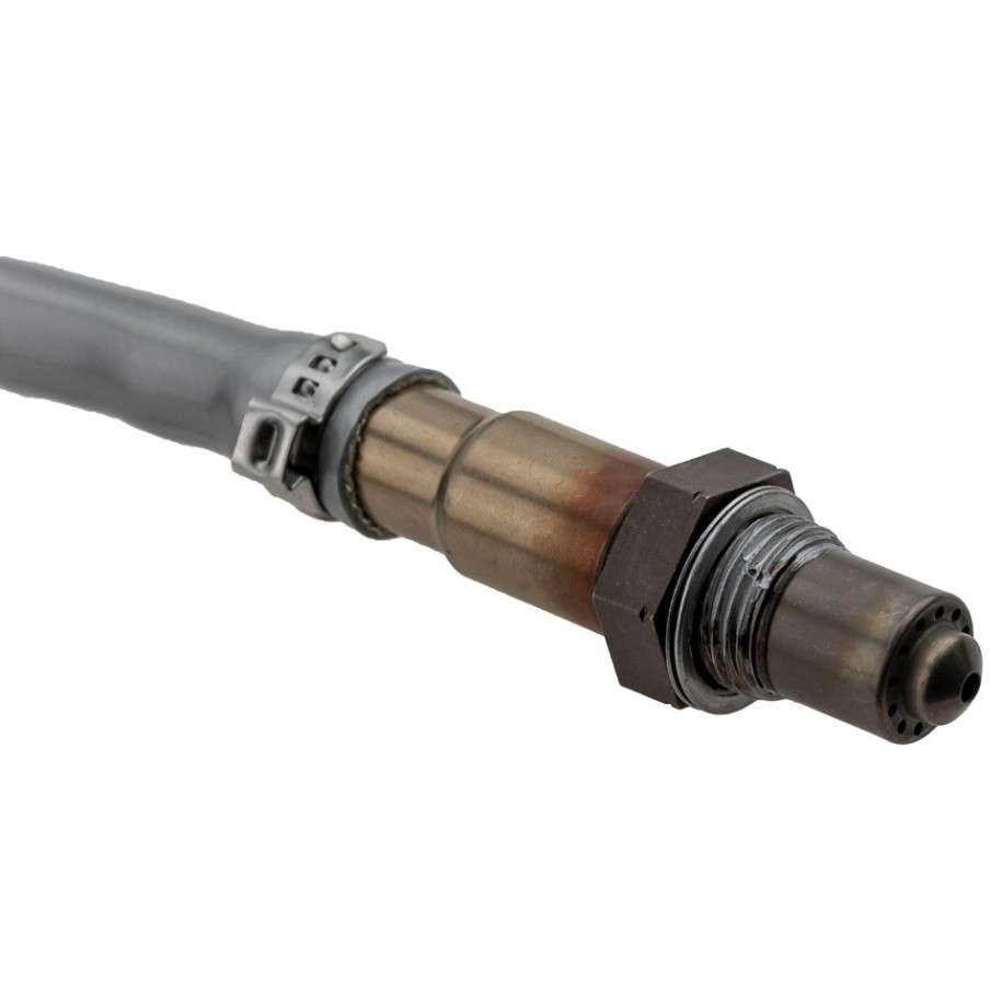 Lambda Sensor for AUDI SEAT SKODA VW OE 06F906262J