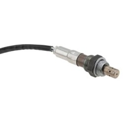 Lambda Sensor for SEAT  SKODA  VW OE 036906262T