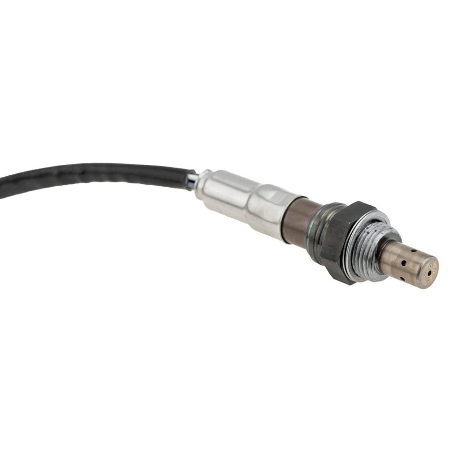 Lambda Sensor for SEAT  SKODA  VW OE 036906262T