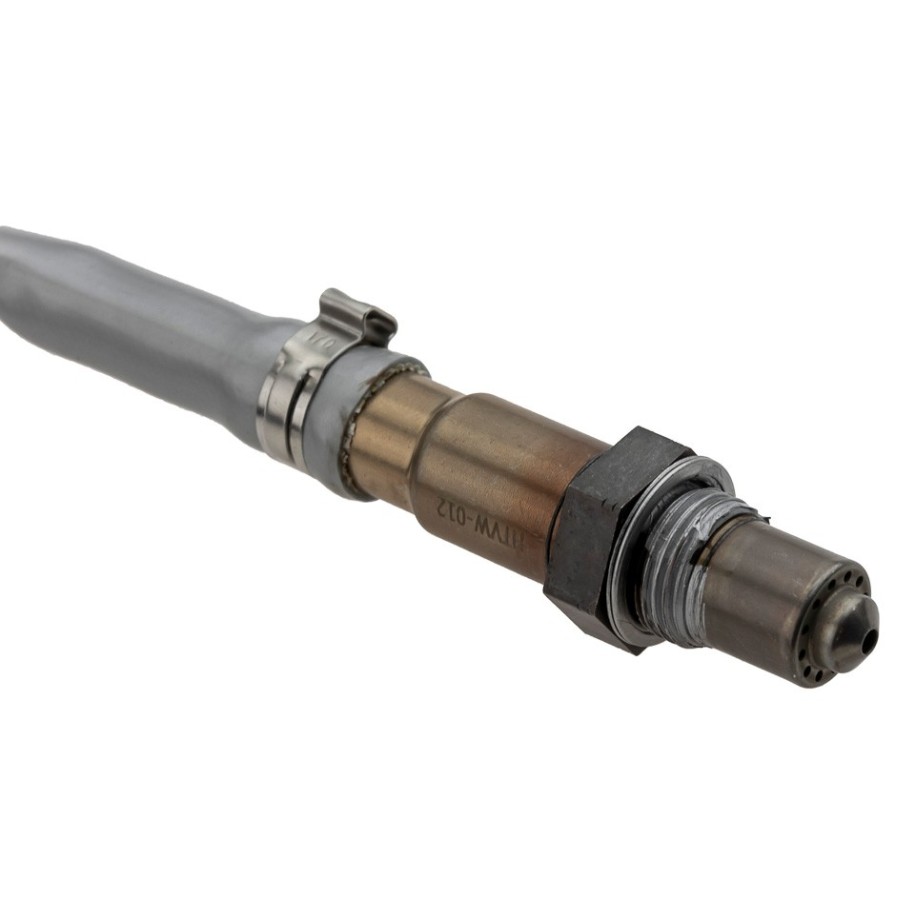 Lambda Sensor for AUDI SEAT SKODA VW OE 06F906262