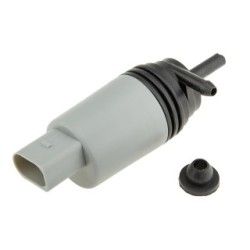 Front Window Cleaning Washer Fluid Pump for BMW OE 67126934159