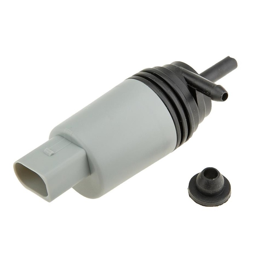 Front Window Cleaning Washer Fluid Pump for BMW OE 67126934159