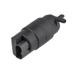 Front Window Cleaning Washer Fluid Pump for BMW OE 1361880