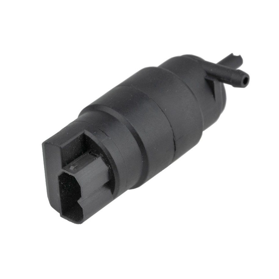 Front Window Cleaning Washer Fluid Pump for BMW OE 1361880
