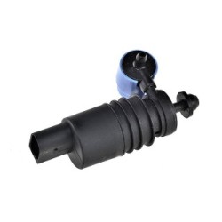 Window Cleaning Washer Fluid Pump for CHRYSLER  DODGE  JEEP OE 5179153AC