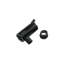 Rear Window Cleaning Washer Fluid Pump for HYUNDAI  MG  TOYOTA OE 85330-60140