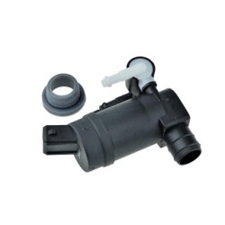 Front Window Cleaning Washer Fluid Pump for FORD MONDEO OE 1132694