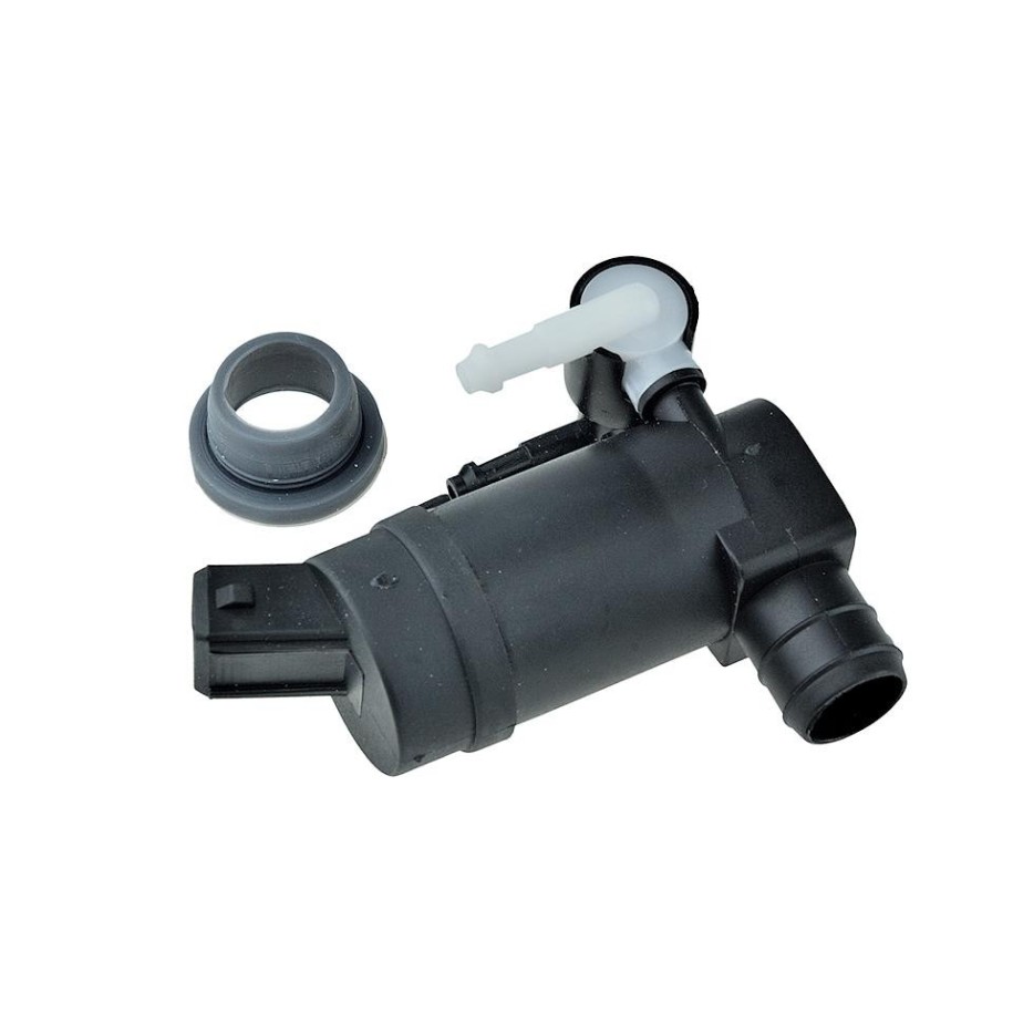 Front Window Cleaning Washer Fluid Pump for FORD MONDEO OE 1132694
