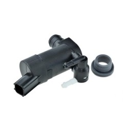 Front Window Cleaning Washer Fluid Pump for FORD  MAZDA  VOLVO OE 1231600