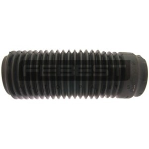 Protective Cap Bellow Shock Absorber - FEBEST NSHBC24F