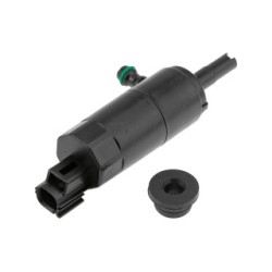 Headlight Cleaning Washer Fluid Pump for FORD OE 1234161