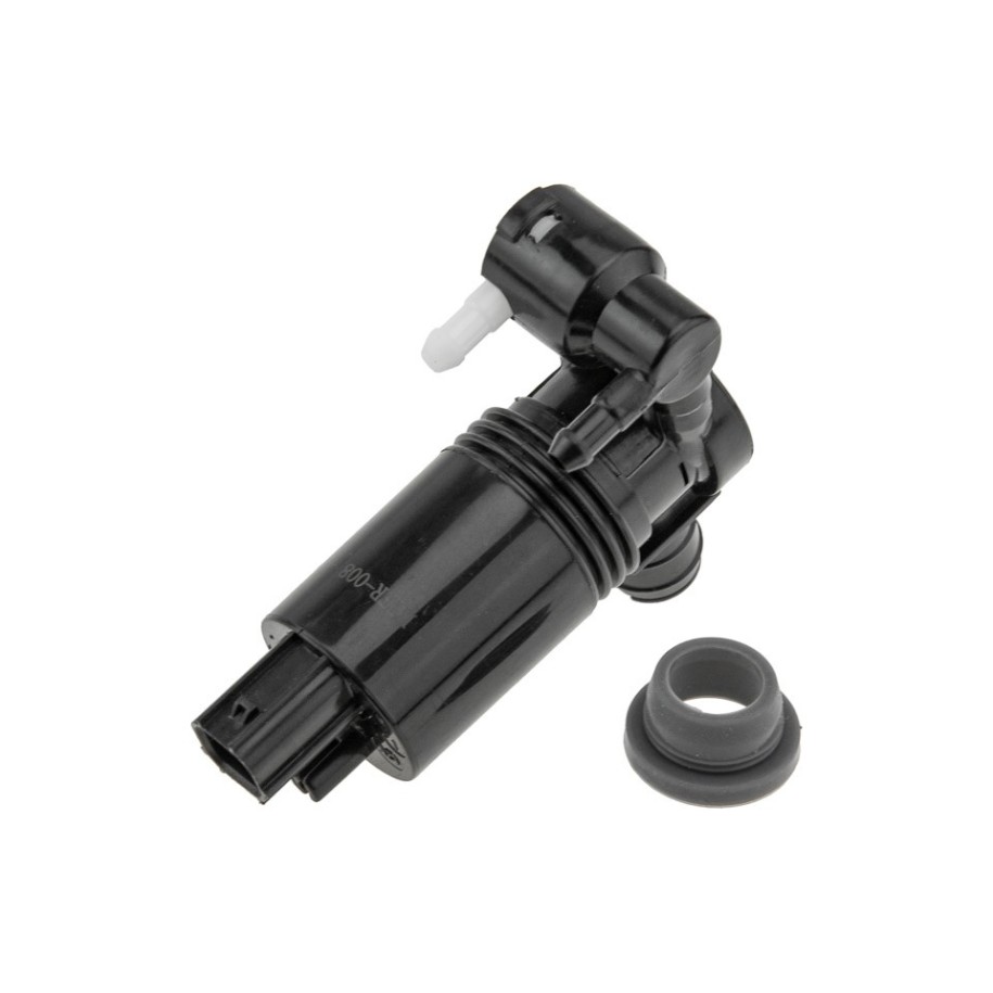 Window Cleaning Washer Fluid Pump for FORD B-MAX  FIESTA OE 1514079