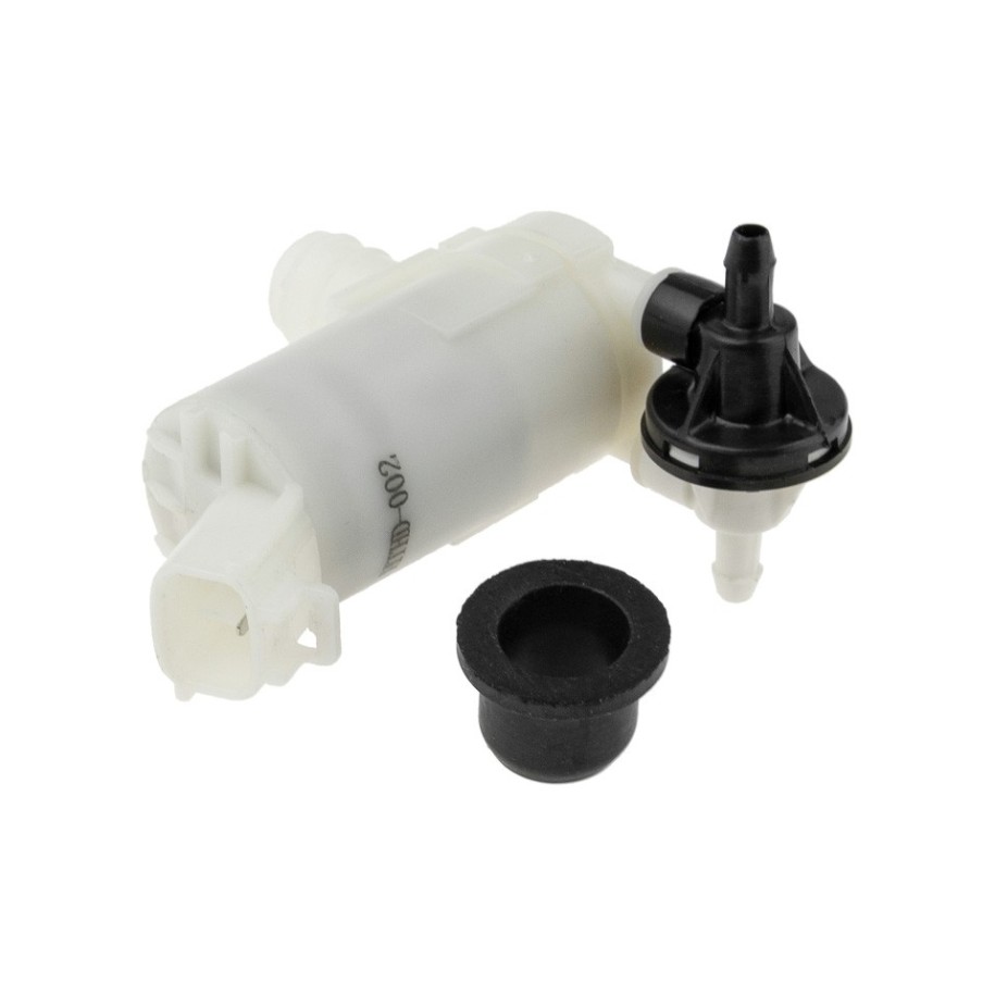 Window Cleaning Washer Fluid Pump for HONDA CR-V  CROSSROAD  STREAM