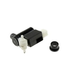 Window Cleaning Washer Fluid Pump for HYUNDAI  KIA OE 985101F100