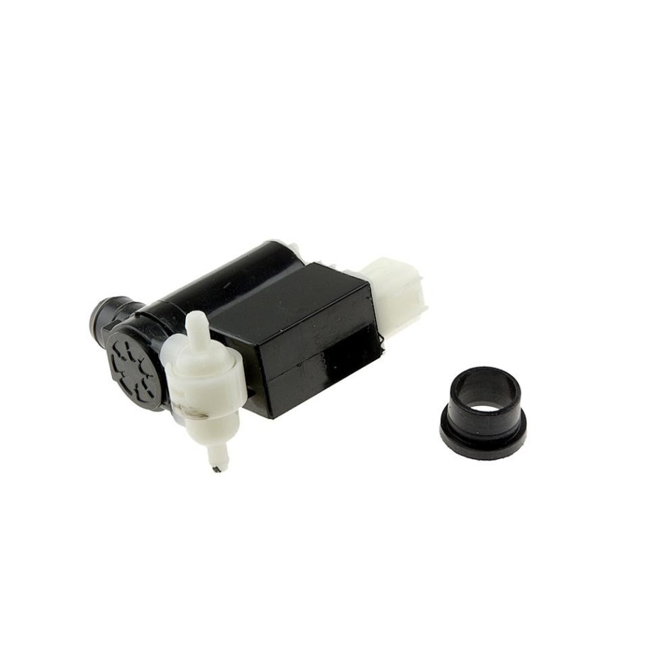 Window Cleaning Washer Fluid Pump for HYUNDAI  KIA OE 985101F100