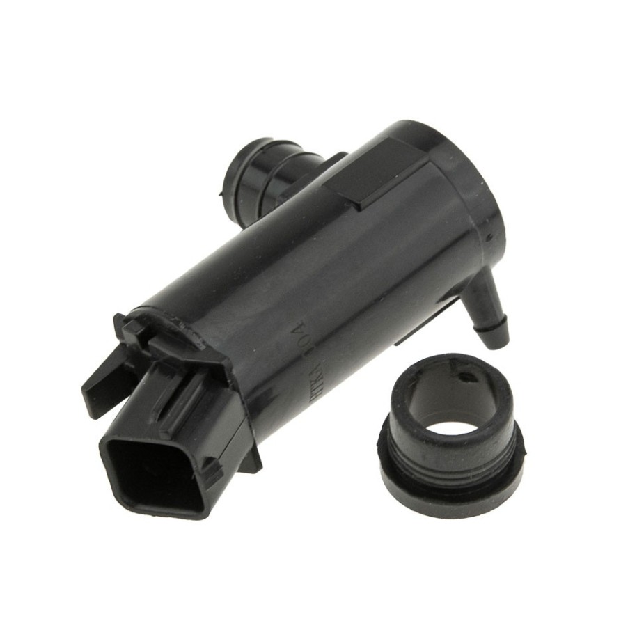 Window Cleaning Washer Fluid Pump for HYUNDAI  KIA OE 98510-1C500