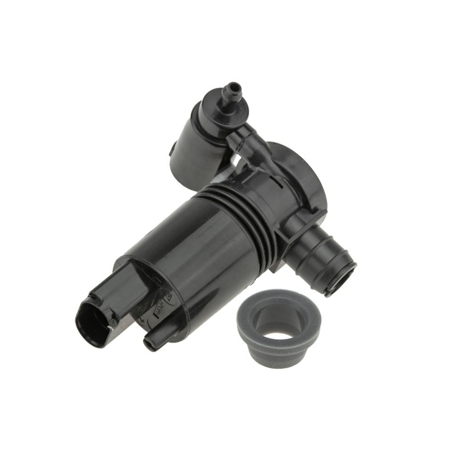 Window Cleaning Washer Fluid Pump for LAND ROVER DISCOVERY  RANGE ROVER