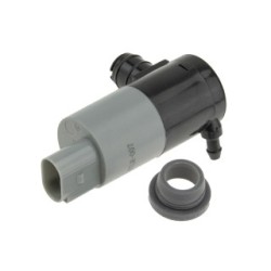 Window Cleaning Washer Fluid Pump for LAND ROVER  TOYOTA OE DMC500040