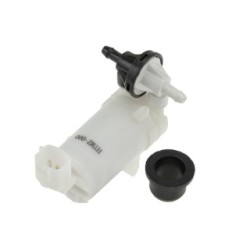 Window Cleaning Washer Fluid Pump for MAZDA 2 OE D65167482