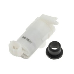 Window Cleaning Washer Fluid Pump for ISUZU  NISSAN OE 8-97314-350-0