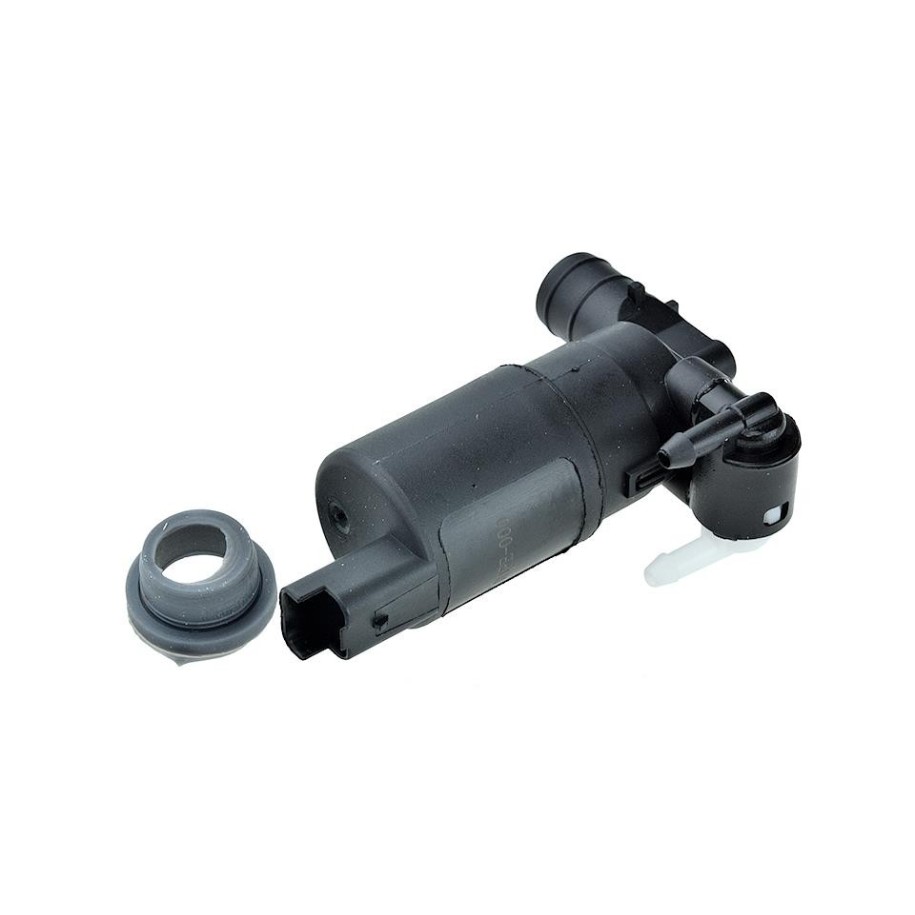 Window Cleaning Washer Fluid Pump for CITROEN  DACIA  DS  FIAT  LANCIA &more..