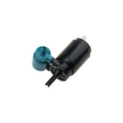 Window Cleaning Washer Fluid Pump for VAUXHALL OE 1450162