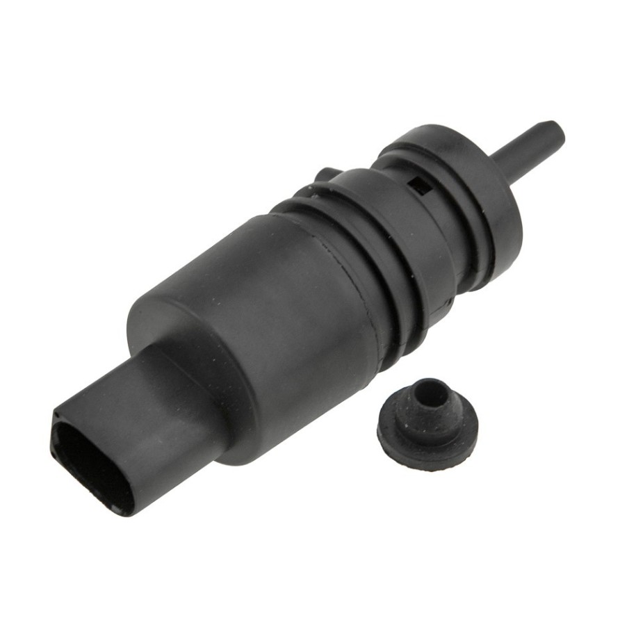 Window Cleaning Washer Fluid Pump for CHEVROLET  HONDA  NISSAN &more..