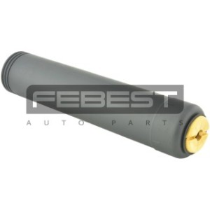 Protective Cap Bellow Shock Absorber - FEBEST NSHBC13RR