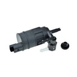 Window Cleaning Washer Fluid Pump for NISSAN  RENAULT  OE 28920BU000