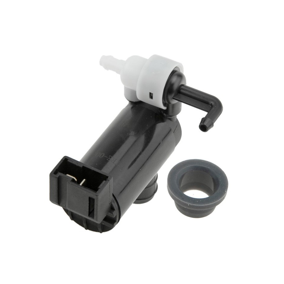 Window Cleaning Washer Fluid Pump for RENAULT  KOLEOS OE 28920-JY00A