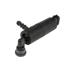 Front Window Cleaning Washer Fluid Pump for SAAB 9-3 OE 12782867
