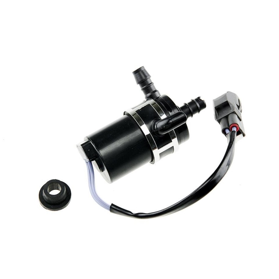 Headlight Cleaning Washer Fluid Pump for SUZUKI GRAND  KIZASHI OE 38410-65JA0