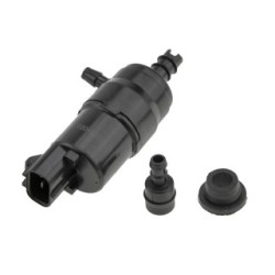 Window Cleaning Washer Fluid Pump for SUBARU FORESTER  LEGACY  OUTBACK