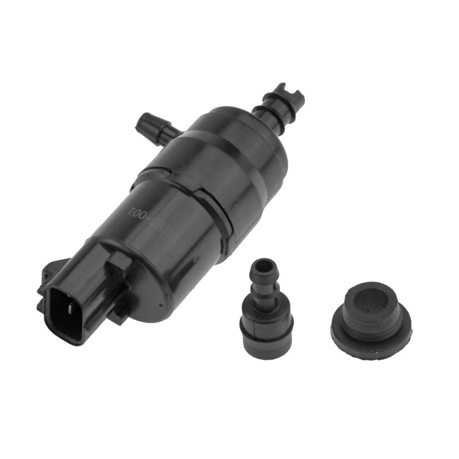 Window Cleaning Washer Fluid Pump for SUBARU FORESTER  LEGACY  OUTBACK