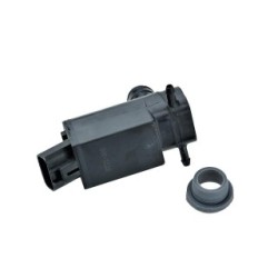 Window Cleaning Washer Fluid Pump for TOYOTA YARIS OE 85330-10290