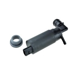 Window Cleaning Washer Fluid Pump for TOYOTA AVENSIS  COROLLA  YARIS