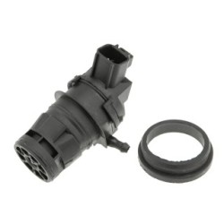 Window Cleaning Washer Fluid Pump for LEXUS  MAZDA  TOYOTA OE BP4K-67-482