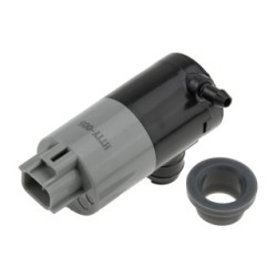 Window Cleaning Washer Fluid Pump for TOYOTA OE 8533002030