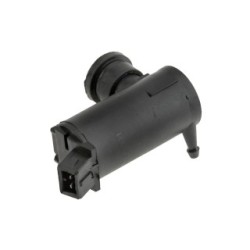 Front Window Cleaning Washer Fluid Pump for FORD OE 9169611