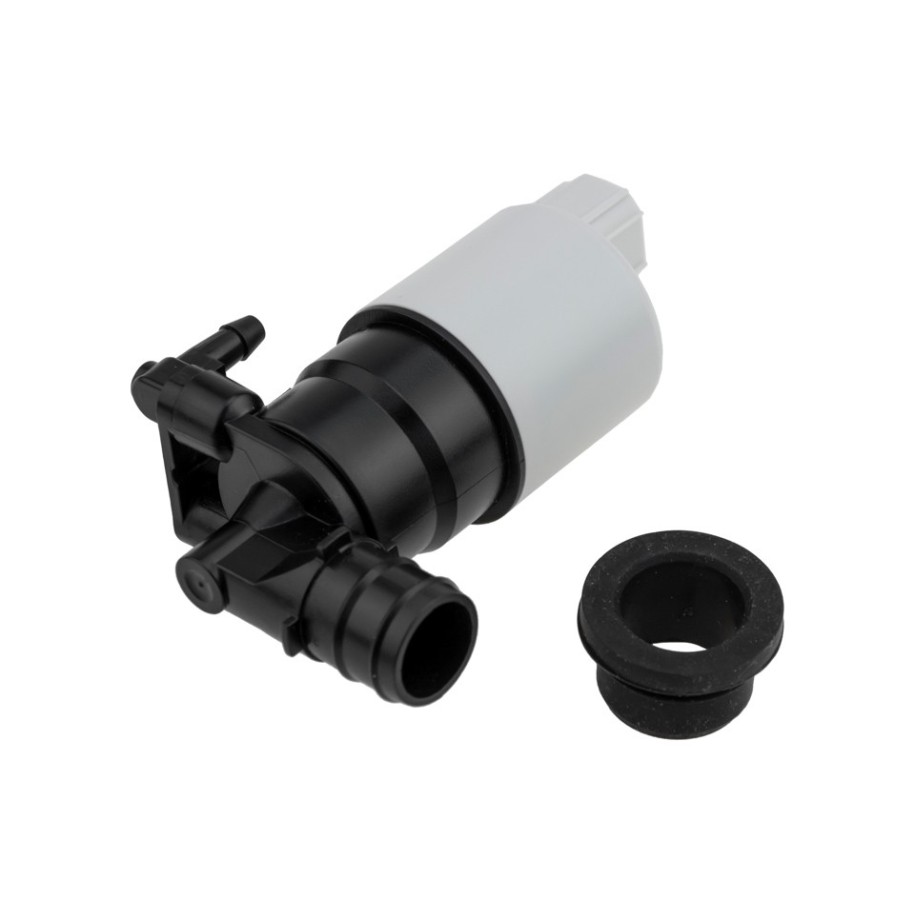 Headlight Cleaning Washer Fluid Pump for VOLVO S60 OE 31214898