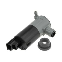 Headlight Cleaning Washer Fluid Pump for VOLVO OE 31276105